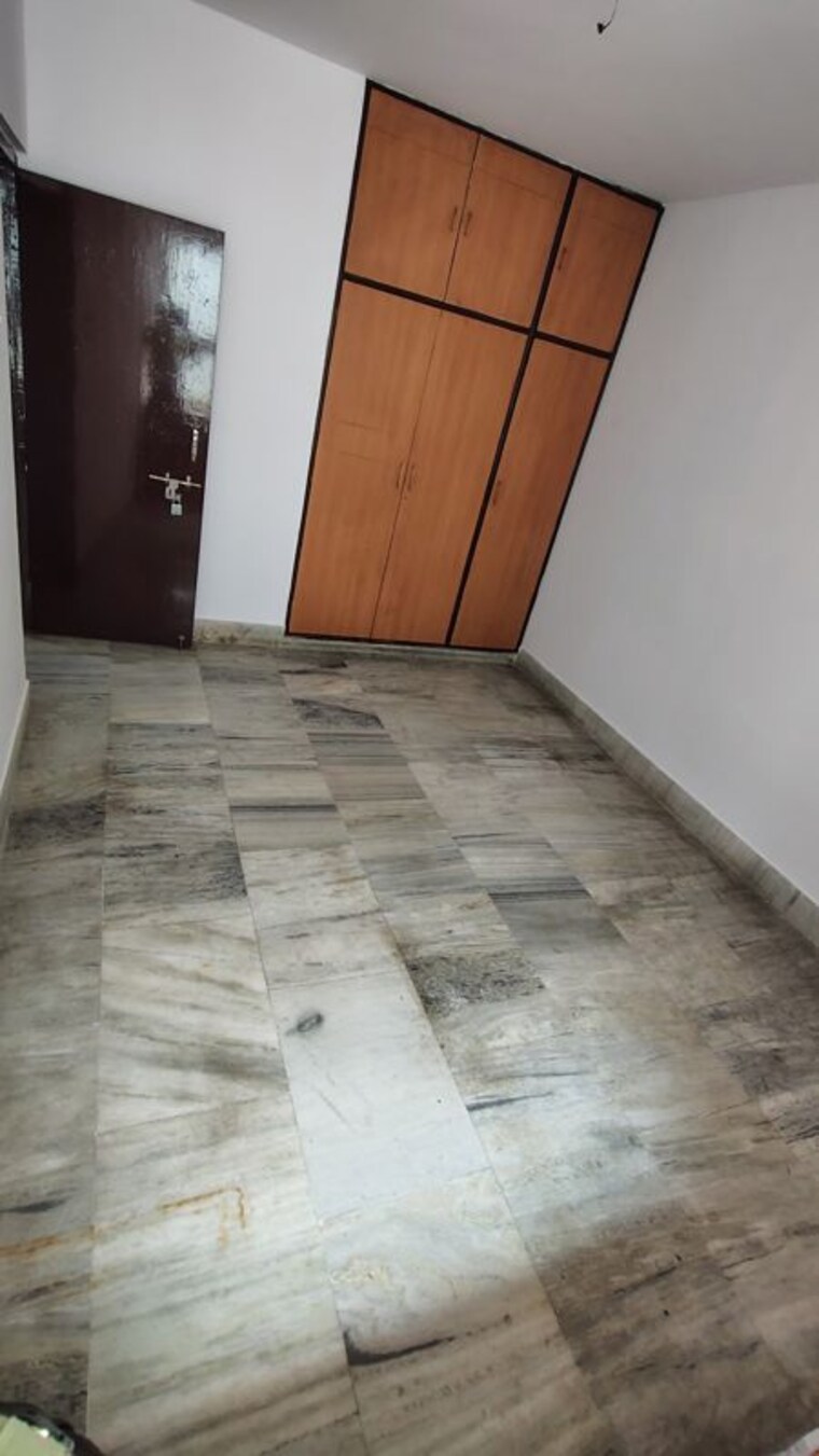 Room, bariatu 2 Bedroom 1100 Sq.Ft. Apartment In Bariatu Ranchi 10167055