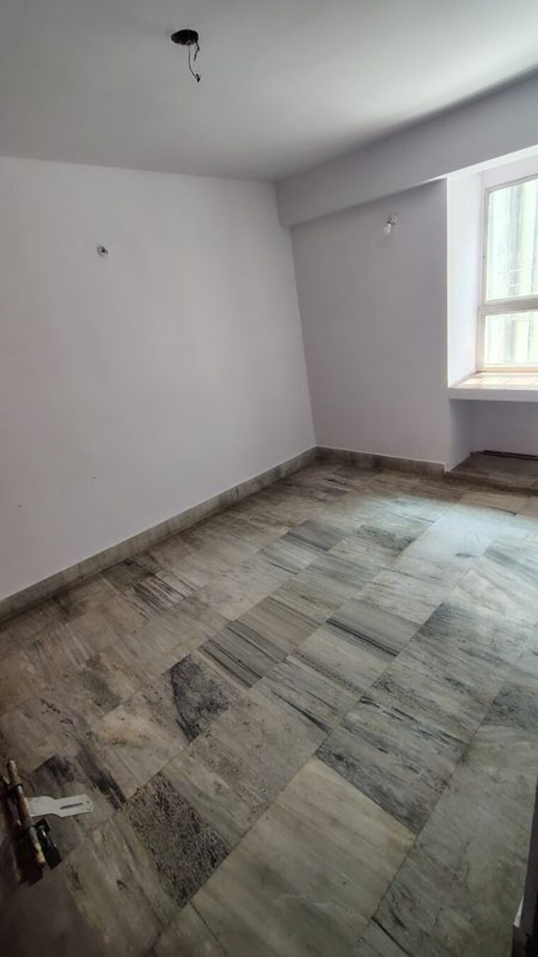 Room, bariatu 2 Bedroom 1100 Sq.Ft. Apartment In Bariatu Ranchi 10167055