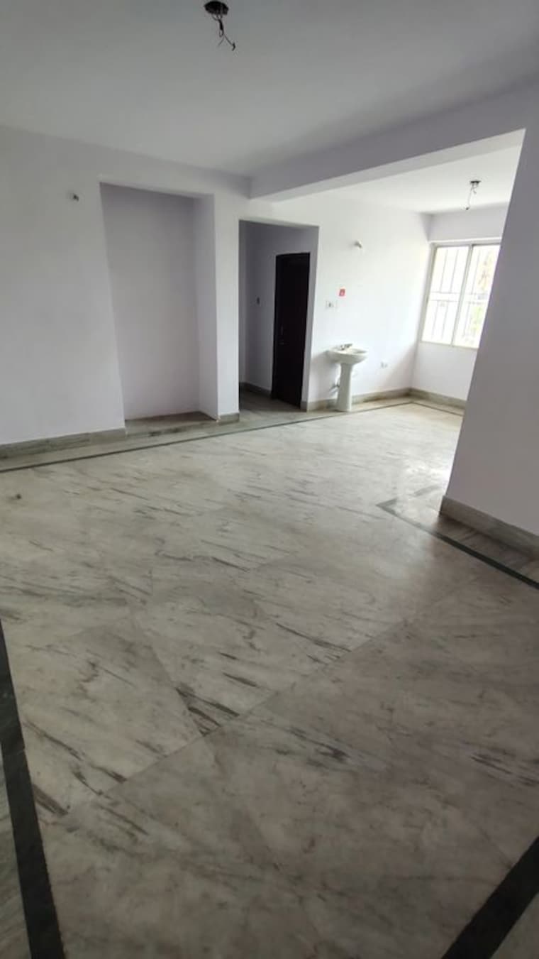 Room, bariatu 2 Bedroom 1100 Sq.Ft. Apartment In Bariatu Ranchi 10167055