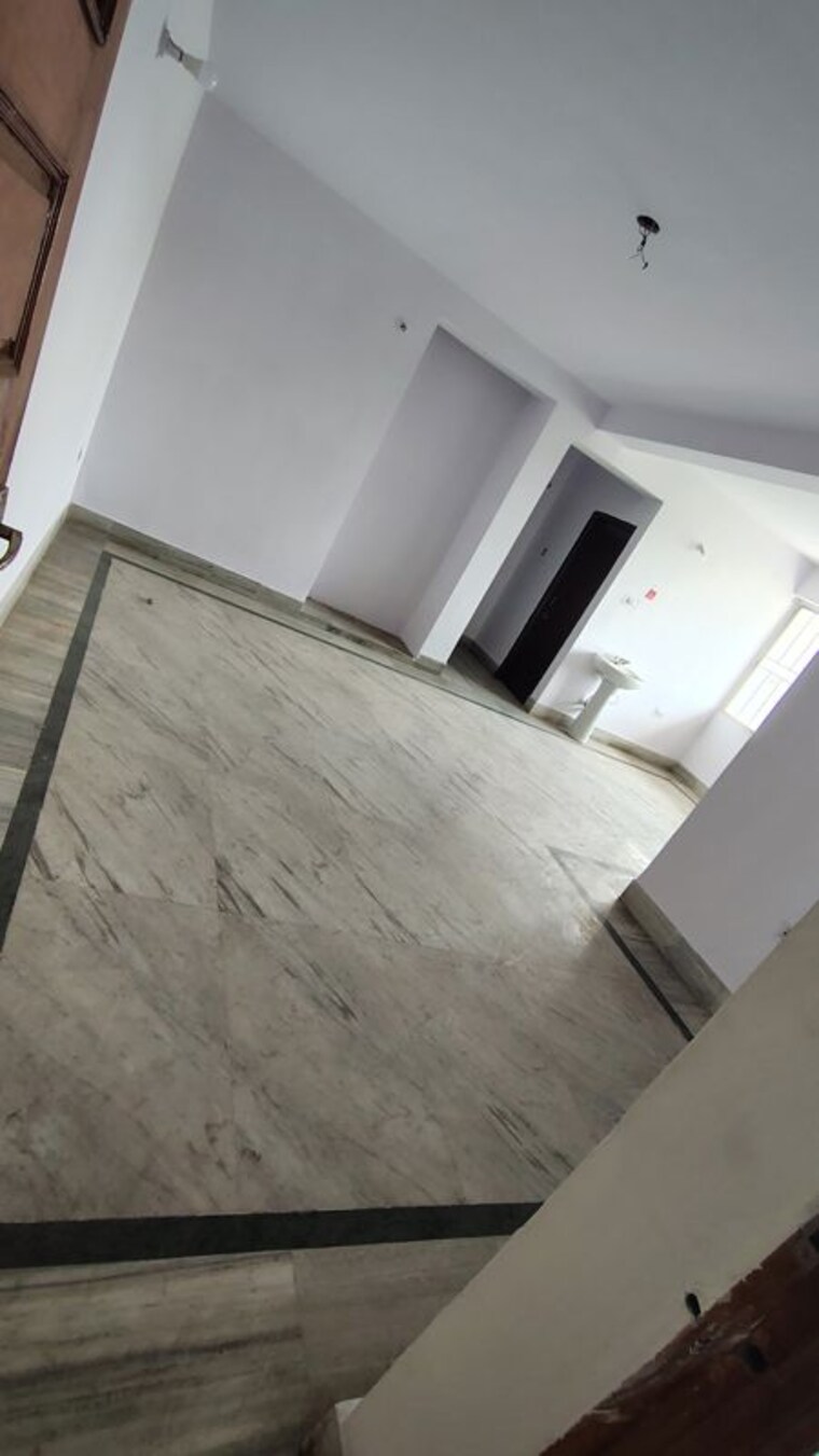 Room, bariatu 2 Bedroom 1100 Sq.Ft. Apartment In Bariatu Ranchi 10167055