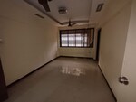 2.5 BHK 750 Sq.Ft. Apartment in Vashi Sector 14