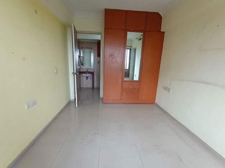 Room, neelsiddhi-residency 3 Bedroom 1500 Sq.Ft. Apartment In Sector 11 Kopar Khairane Navi Mumbai 8979735