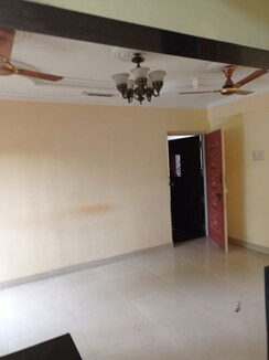 2 BHK Apartment For Sale in Sawan Elegance