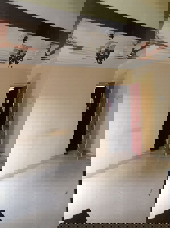 2 BHK Apartment For Sale in Sawan Elegance