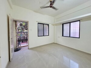 1 BHK Apartment For Rent in Yashwantnagar