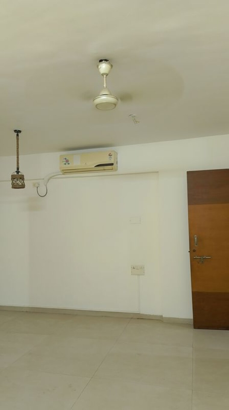 Room, dosti-blossom 3 Bedroom 1245 Sq.Ft. Apartment In Wadala East Mumbai 10167065