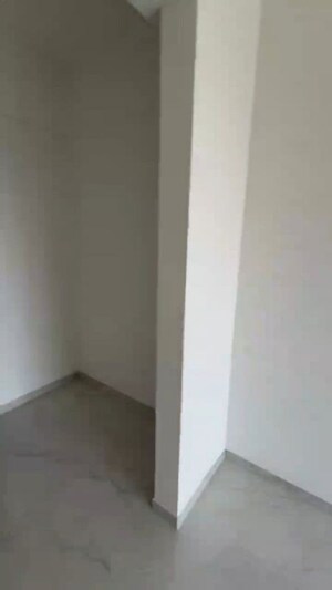 Room in 3 BHK Apartment at Vivanta Yashada Windsong, Ravet – for Rent