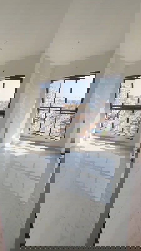 3 BHK 1114 Sq.Ft. Apartment in Vivanta Yashada Windsong