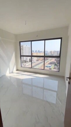 3 BHK Apartment For Rent in Vivanta Yashada Windsong