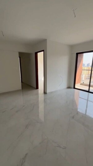 Room in 3 BHK Apartment at Vivanta Yashada Windsong, Ravet – for Rent