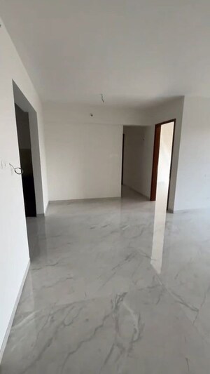 Room in 3 BHK Apartment at Vivanta Yashada Windsong, Ravet – for Rent