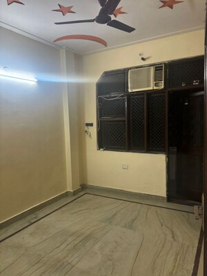 1 BHK Builder Floor For Rent in Alpha Ii Greater Noida