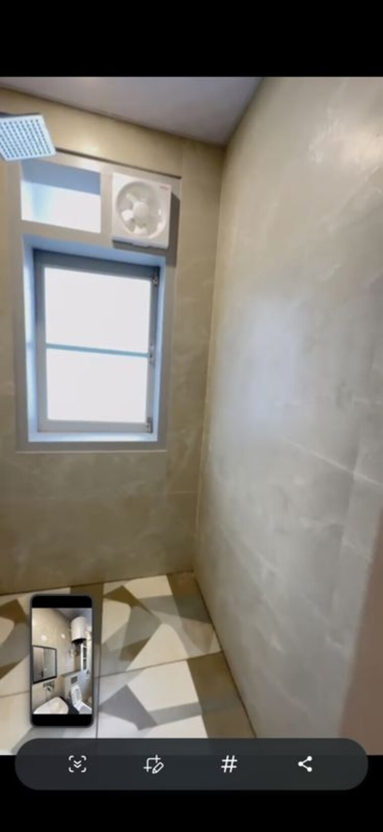 Room, sector 15 1 Bedroom 700 Sq.Ft. Builder Floor In Sector 15 Gurgaon 10167068