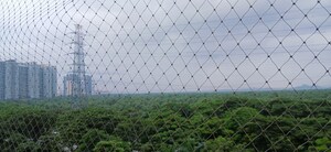 3 BHK Apartment For Sale in Mahavir Amrut, Sanpada