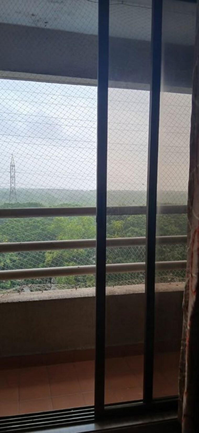 Room, mahavir-amrut 3 Bedroom 1575 Sq.Ft. Apartment In Sanpada Navi Mumbai 9274000