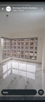 2 BHK 618 Sq.Ft. Apartment in The Moongipa Arcade