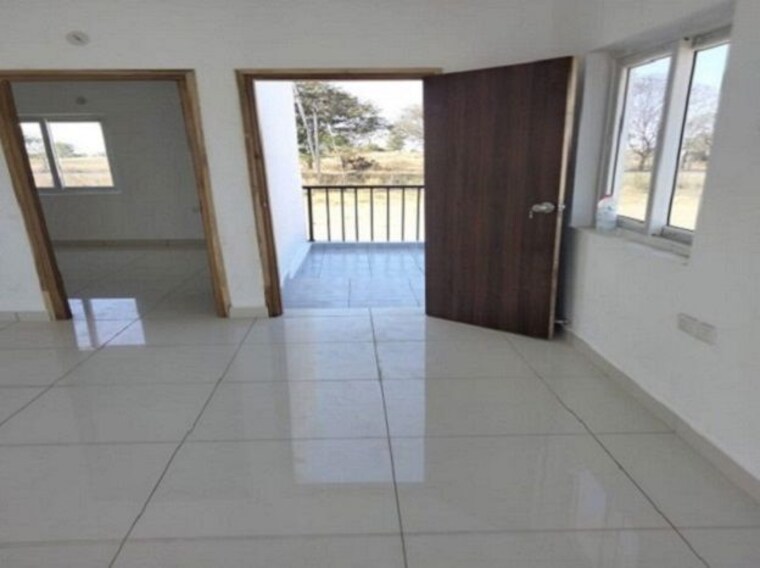 Room, sark-town-homes 3 Bedroom 1600 Sq.Ft. Villa In Shankarpalli Hyderabad 10167059