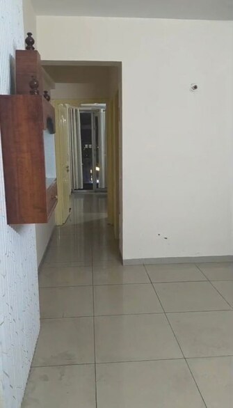 1 BHK 578 Sq.Ft. Apartment in Wave Dream Homes