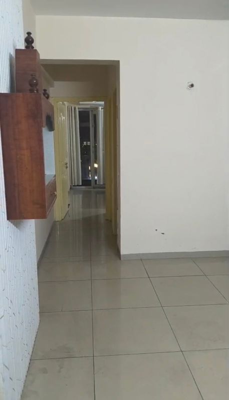 1 BHK Apartment For Sale in Wave Dream Homes