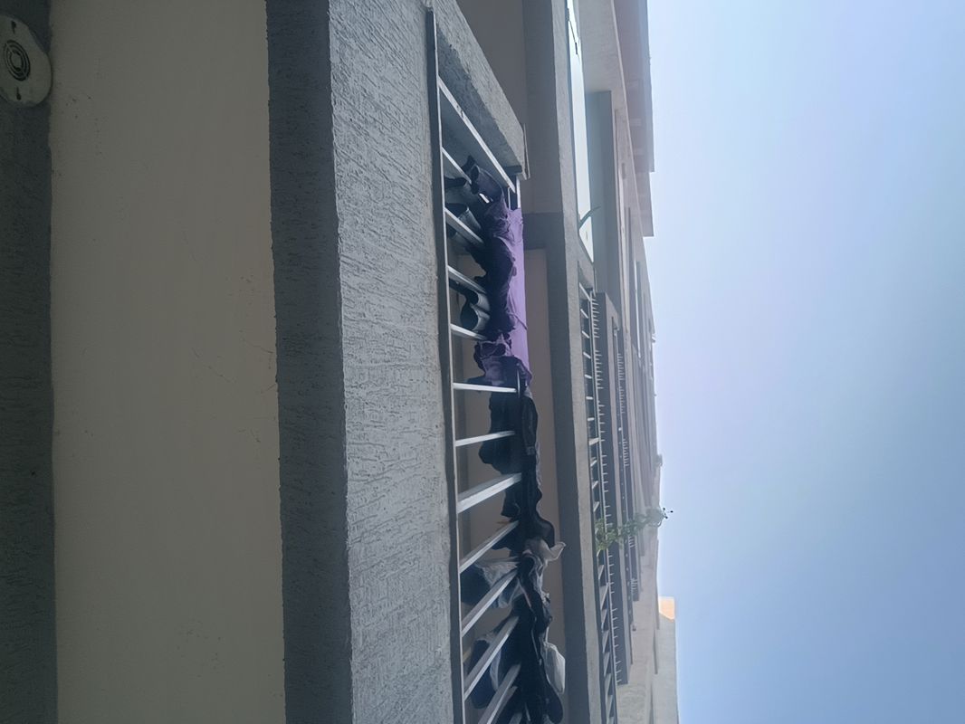 2 BHK 825 Sq.Ft. Apartment in L And T Seawoods Residences