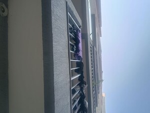 2 BHK Apartment For Sale in L And T Seawoods Residences, Seawoods