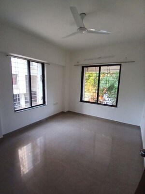 Room in 2 BHK Apartment at Bhandari Savannah, Wagholi – for Rent