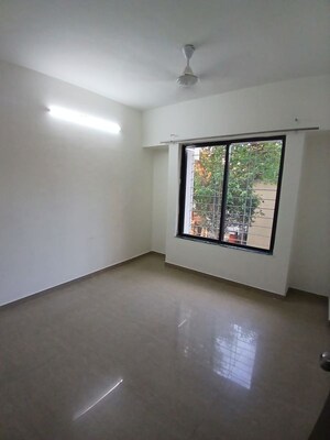 Room in 2 BHK Apartment at Bhandari Savannah, Wagholi – for Rent