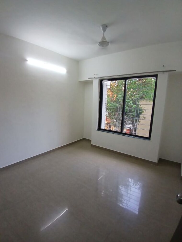 Room, bhandari-savannah 2 Bedroom 685 Sq.Ft. Apartment In Wagholi Pune 10167079