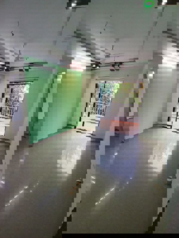 2 BHK 685 Sq.Ft. Apartment in Bhandari Savannah