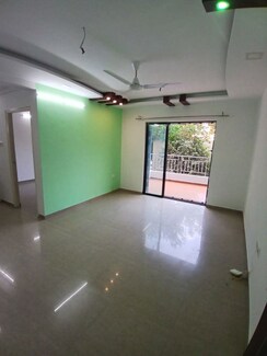 2 BHK Apartment For Rent in Bhandari Savannah