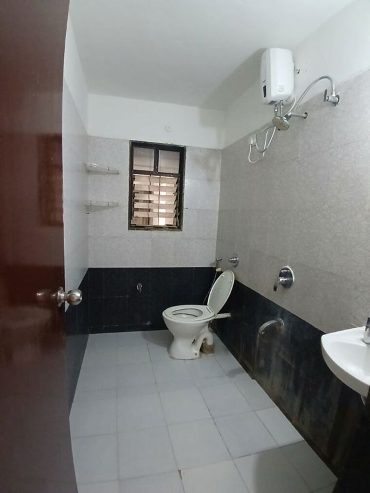 Master Bedroom, bhandari-savannah 2 Bedroom 685 Sq.Ft. Apartment In Wagholi Pune 10167079