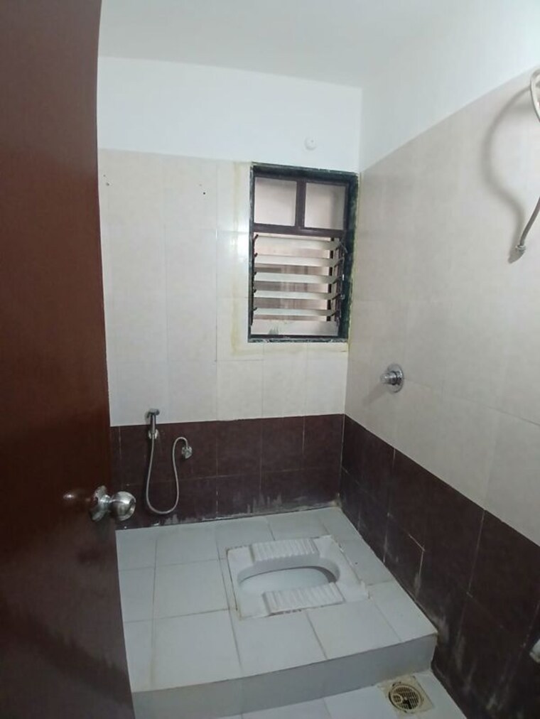 Bathroom, bhandari-savannah 2 Bedroom 685 Sq.Ft. Apartment In Wagholi Pune 10167079
