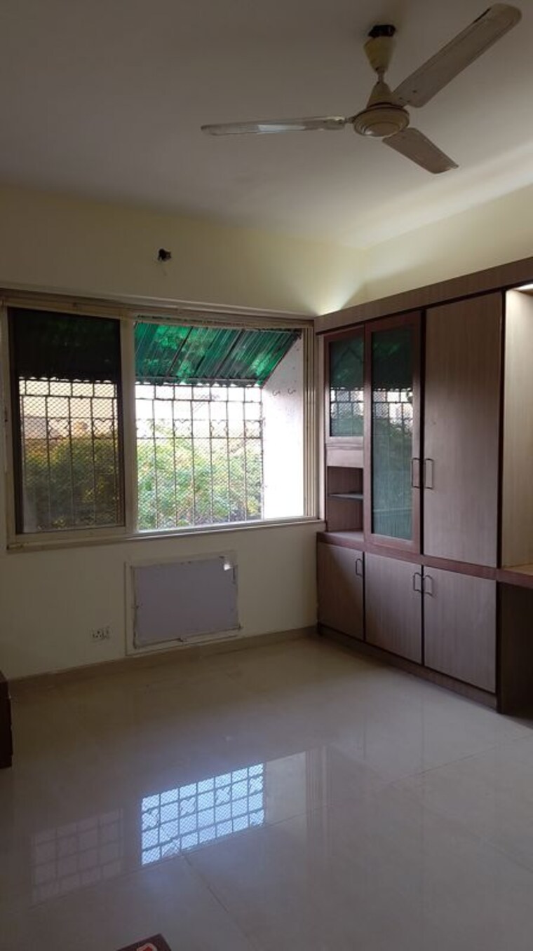 Bedroom, dosti-daffodil 1 Bedroom 405 Sq.Ft. Apartment In Wadala East Mumbai 10167080