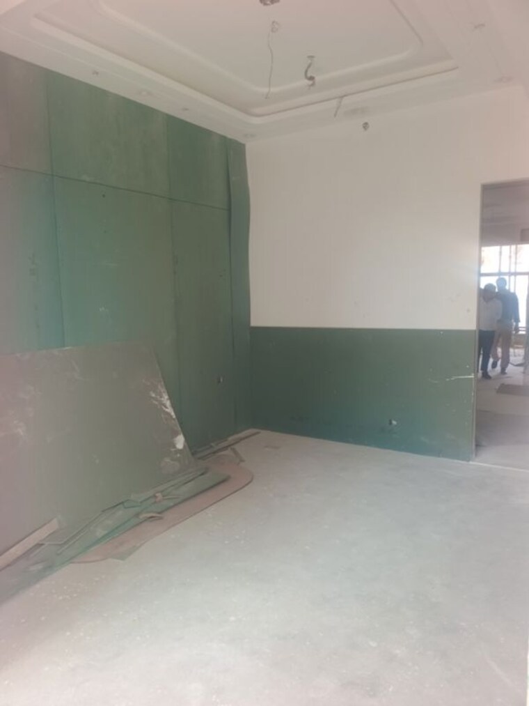 Room, aurum-alumni-bliss 3 Bedroom 2200 Sq.Ft. Apartment In Sector 22d Yamuna Expressway Greater Noida 10167087