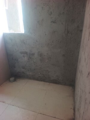 Attached Bathroom in 3 BHK Apartment at Aurum Alumni Bliss, Sector 22d Yamuna Expressway – for Sale