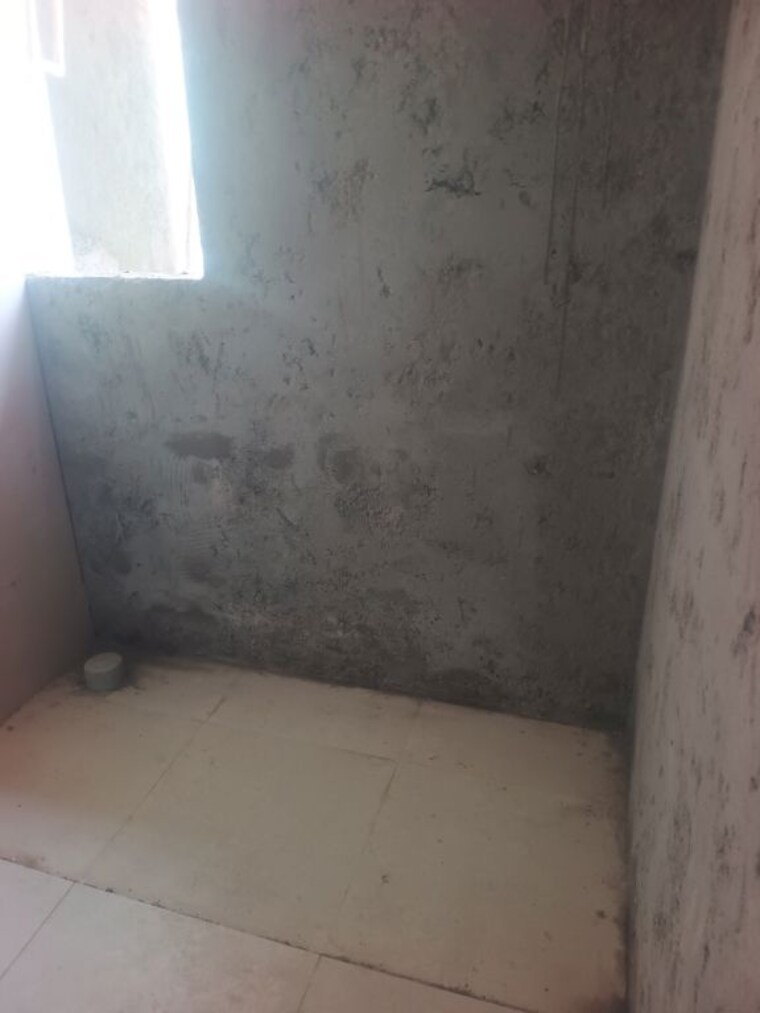 Attached Bathroom, aurum-alumni-bliss 3 Bedroom 2200 Sq.Ft. Apartment In Sector 22d Yamuna Expressway Greater Noida 10167087