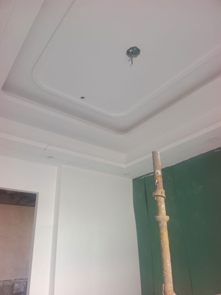 Room, aurum-alumni-bliss 3 Bedroom 2200 Sq.Ft. Apartment In Sector 22d Yamuna Expressway Greater Noida 10167087