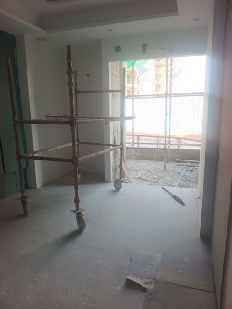 Room, aurum-alumni-bliss 3 Bedroom 2200 Sq.Ft. Apartment In Sector 22d Yamuna Expressway Greater Noida 10167087