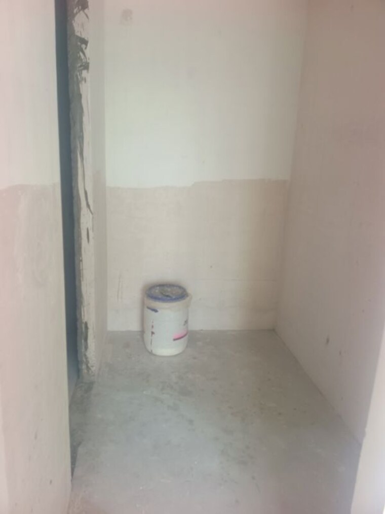 Attached Bathroom, aurum-alumni-bliss 3 Bedroom 2200 Sq.Ft. Apartment In Sector 22d Yamuna Expressway Greater Noida 10167087