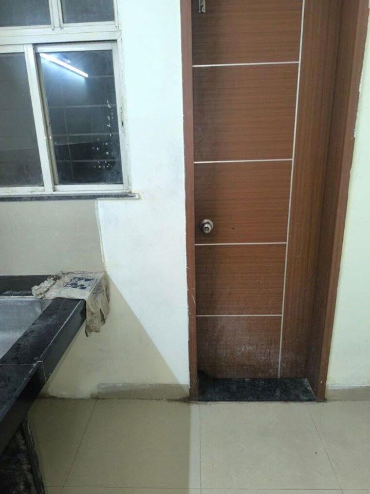 undefined, sai-mangal 2 Bedroom 884 Sq.Ft. Apartment In Wagholi Pune 10167088