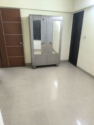 Building Lobby in 2 BHK Apartment at Sai Mangal, Wagholi – for Rent