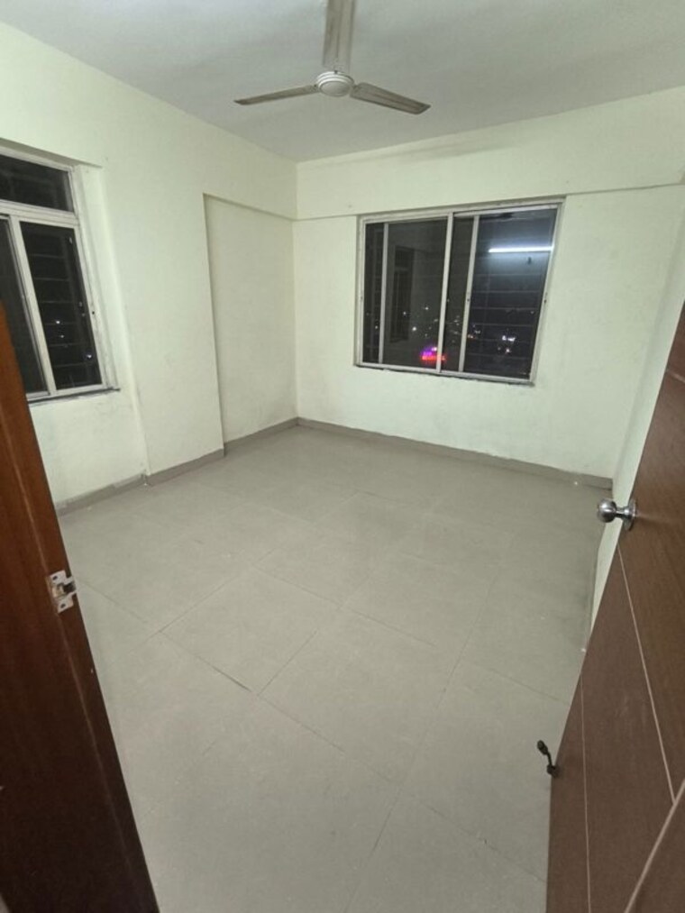 Room, sai-mangal 2 Bedroom 884 Sq.Ft. Apartment In Wagholi Pune 10167088