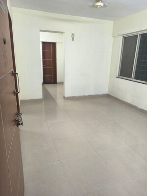 Room in 2 BHK Apartment at Sai Mangal, Wagholi – for Rent