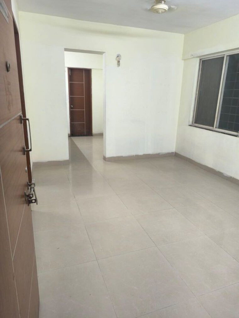 Room, sai-mangal 2 Bedroom 884 Sq.Ft. Apartment In Wagholi Pune 10167088