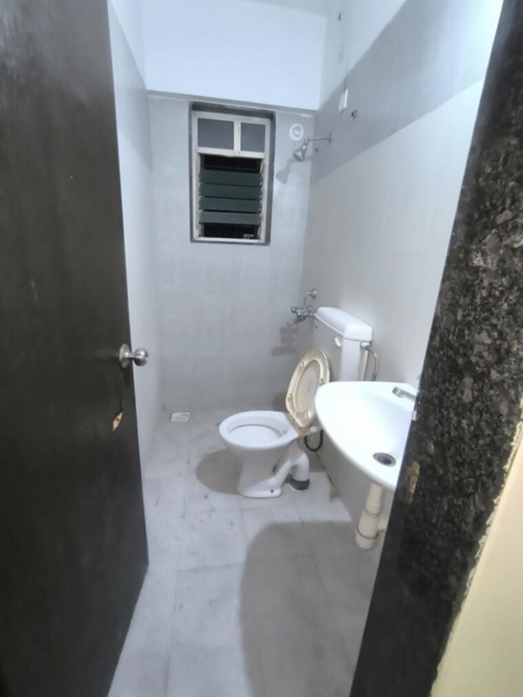 Bathroom, sai-mangal 2 Bedroom 884 Sq.Ft. Apartment In Wagholi Pune 10167088