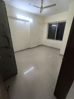 2 BHK Apartment For Rent in Sai Mangal