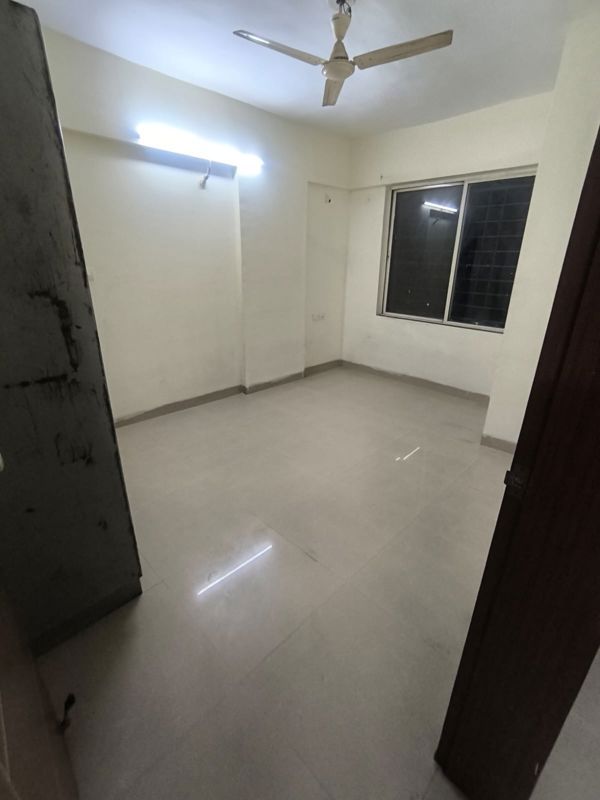2 BHK Apartment For Rent in Sai Mangal