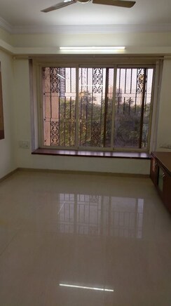 2 BHK Apartment For Sale in Dosti Florentine