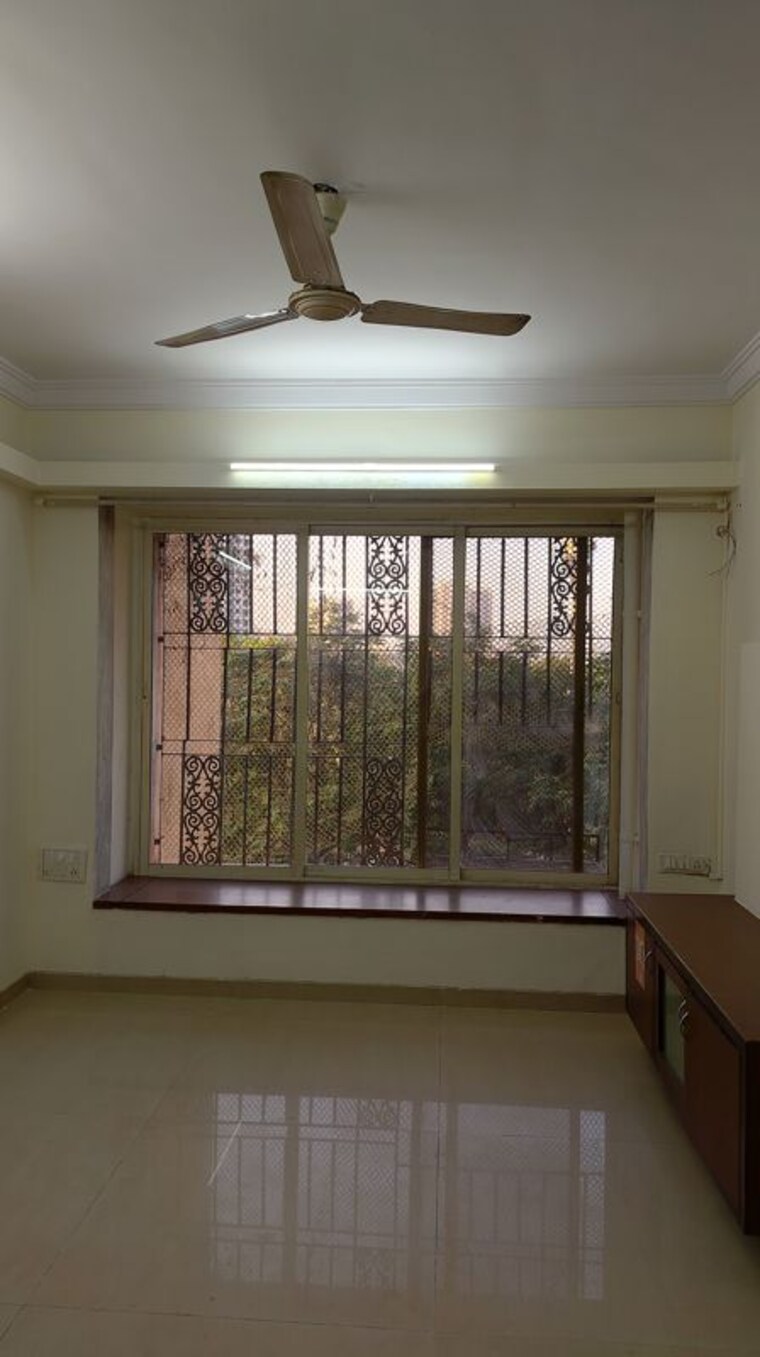 Bedroom, dosti-florentine 2 Bedroom 997 Sq.Ft. Apartment In Wadala Mumbai 10167091