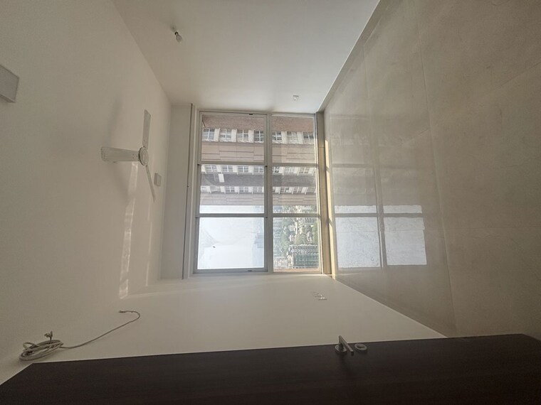 Bedroom, runwal-forests 2 Bedroom 1000 Sq.Ft. Apartment In Kanjurmarg West Mumbai 10167097